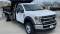 2022 Ford Super Duty F-600 Chassis Cab in Fairfax, VA 3 - Open Gallery