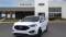 2024 Ford Edge in Fairfax, VA 3 - Open Gallery