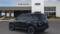2024 Ford Bronco Sport in Fairfax, VA 5 - Open Gallery