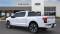 2023 Ford F-150 Lightning in Fairfax, VA 5 - Open Gallery