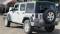 2018 Jeep Wrangler in Escondido, CA 3 - Open Gallery