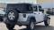 2018 Jeep Wrangler in Escondido, CA 5 - Open Gallery