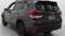 2024 Subaru Forester in McKinney, TX 5 - Open Gallery