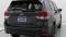 2024 Subaru Forester in McKinney, TX 3 - Open Gallery
