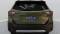 2024 Subaru Outback in McKinney, TX 4 - Open Gallery