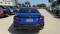 2024 Subaru WRX in McKinney, TX 4 - Open Gallery