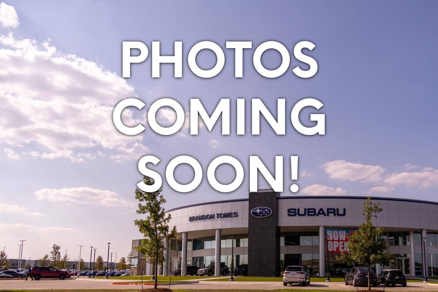 2018 Toyota RAV4 XLE — SUV — 61,711 mi — McKinney, TX