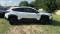 2024 Subaru Crosstrek in McKinney, TX 2 - Open Gallery