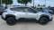 2024 Subaru Crosstrek in McKinney, TX 2 - Open Gallery