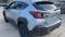 2024 Subaru Crosstrek in McKinney, TX 5 - Open Gallery