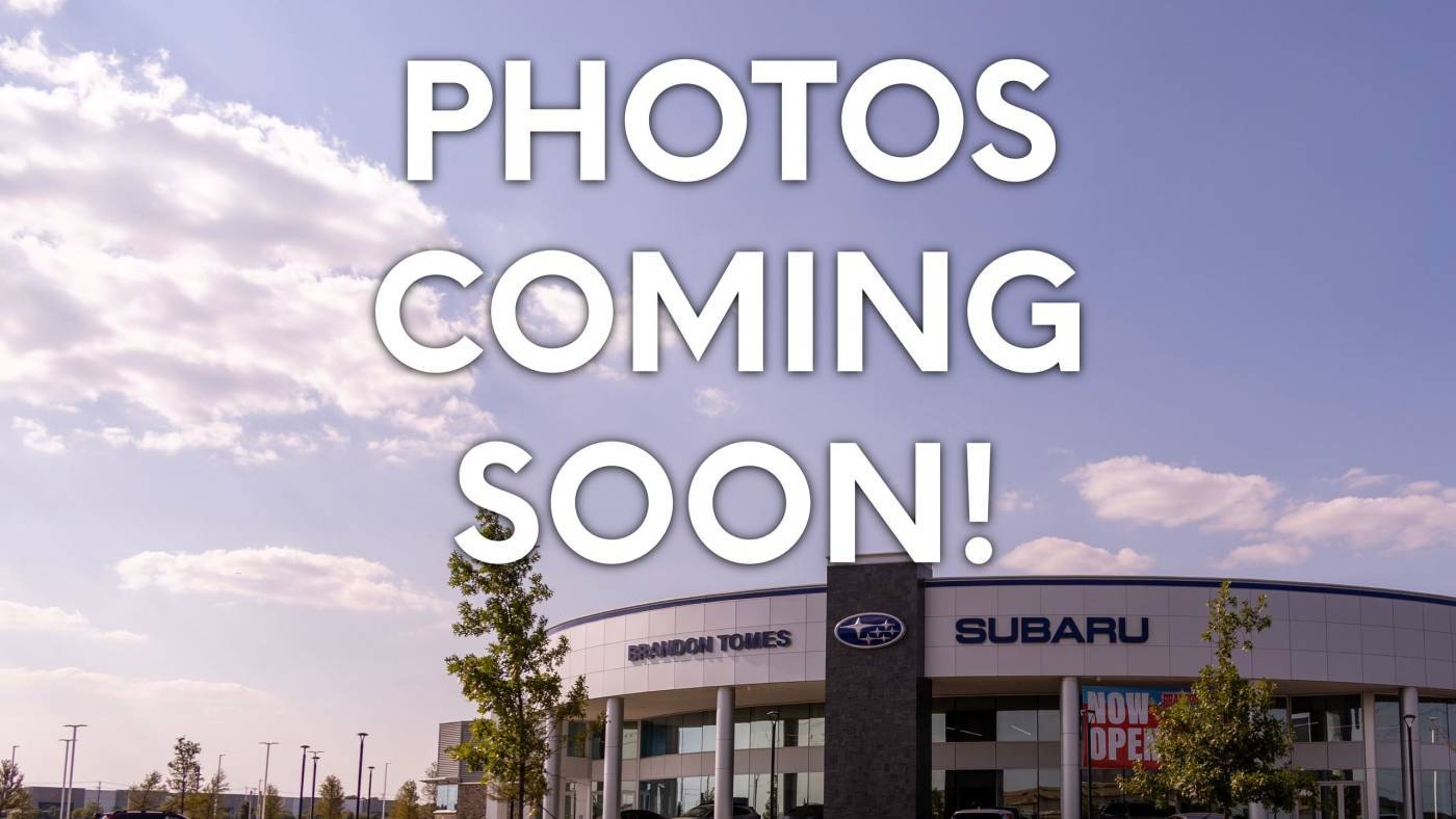 2025 Honda CR-V Hybrid Sport-L — SUV — 3,244 mi — McKinney, TX