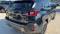 2024 Subaru Crosstrek in McKinney, TX 3 - Open Gallery
