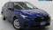 2024 Subaru Impreza in McKinney, TX 1 - Open Gallery