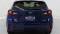 2024 Subaru Impreza in McKinney, TX 4 - Open Gallery