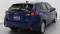 2024 Subaru Impreza in McKinney, TX 3 - Open Gallery
