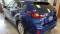 2024 Subaru Impreza in McKinney, TX 4 - Open Gallery