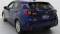 2024 Subaru Impreza in McKinney, TX 5 - Open Gallery