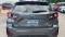 2024 Subaru Crosstrek in McKinney, TX 4 - Open Gallery