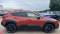2024 Subaru Crosstrek in McKinney, TX 4 - Open Gallery