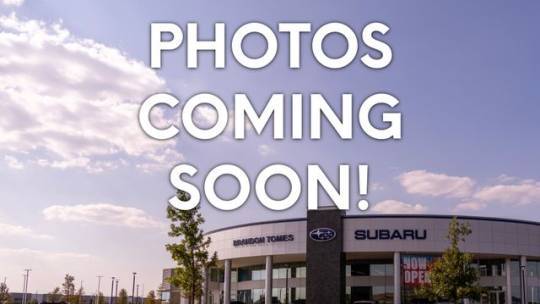 2023 Subaru Outback Limited — SUV — 12,700 mi — McKinney, TX