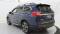 2024 Subaru Ascent in McKinney, TX 5 - Open Gallery