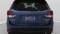 2024 Subaru Forester in McKinney, TX 4 - Open Gallery
