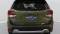 2024 Subaru Forester in McKinney, TX 4 - Open Gallery