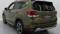 2024 Subaru Forester in McKinney, TX 5 - Open Gallery