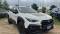 2024 Subaru Crosstrek in McKinney, TX 3 - Open Gallery
