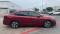 2024 Subaru Legacy in McKinney, TX 4 - Open Gallery