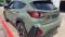 2024 Subaru Crosstrek in McKinney, TX 5 - Open Gallery