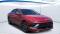 2024 Hyundai Sonata in Leesburg, FL 1 - Open Gallery