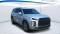 2024 Hyundai Palisade in Leesburg, FL 1 - Open Gallery