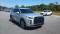 2024 Hyundai Palisade in Leesburg, FL 2 - Open Gallery