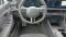 2024 Hyundai Sonata in Leesburg, FL 4 - Open Gallery