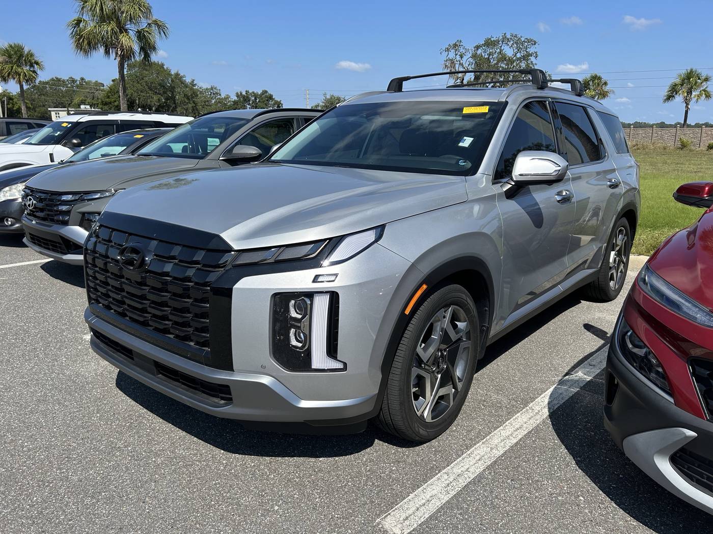 Thumbnail 4
