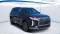 2024 Hyundai Palisade in Leesburg, FL 1 - Open Gallery