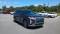 2024 Hyundai Palisade in Leesburg, FL 2 - Open Gallery