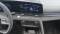 2023 Hyundai Elantra in Leesburg, FL 5 - Open Gallery