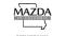2024 Mazda CX-30 in Columbia, MO 1 - Open Gallery