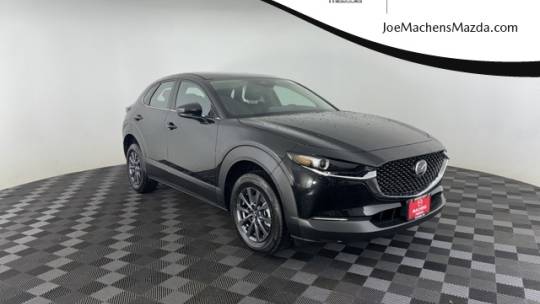 New 2024 Mazda CX-30 for Sale (with Photos)