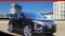 2024 Mitsubishi Outlander Sport in Sherman Oaks, CA 1 - Open Gallery