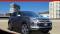 2024 Mitsubishi Outlander Sport in Sherman Oaks, CA 1 - Open Gallery