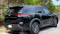 2024 Nissan Pathfinder in Savannah, GA 3 - Open Gallery