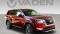 2024 Nissan Pathfinder in Savannah, GA 1 - Open Gallery