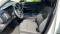 2024 Nissan Pathfinder in Savannah, GA 5 - Open Gallery