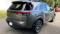 2024 Nissan Pathfinder in Savannah, GA 2 - Open Gallery