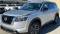 2024 Nissan Pathfinder in Savannah, GA 4 - Open Gallery