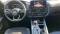 2024 Nissan Pathfinder in Savannah, GA 5 - Open Gallery