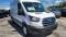 2023 Ford E-Transit Cargo Van in Clearwater, FL 3 - Open Gallery